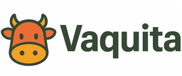 Vaquita logo