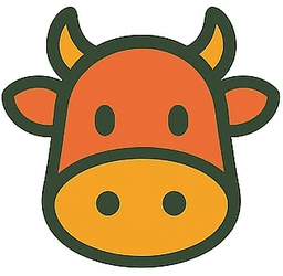 Vaquita Logo